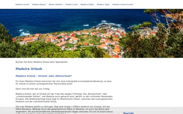 www.madeiraurlaub-reisen.de