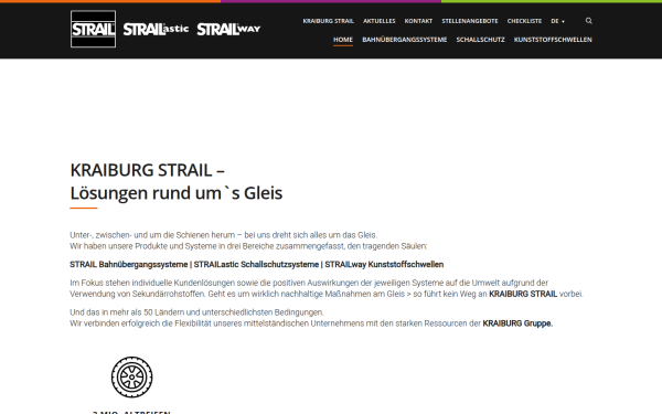 www.strail.de
