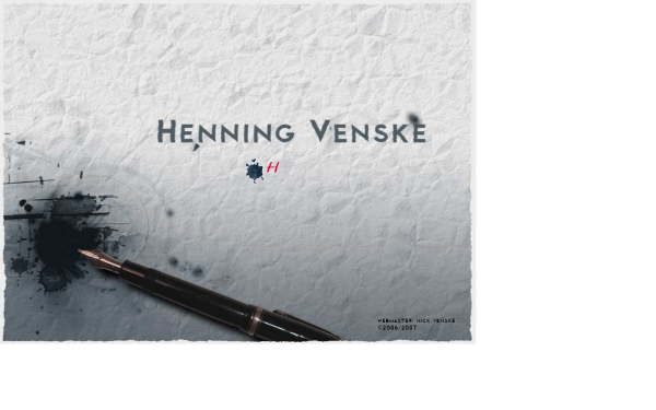 www.venske.de