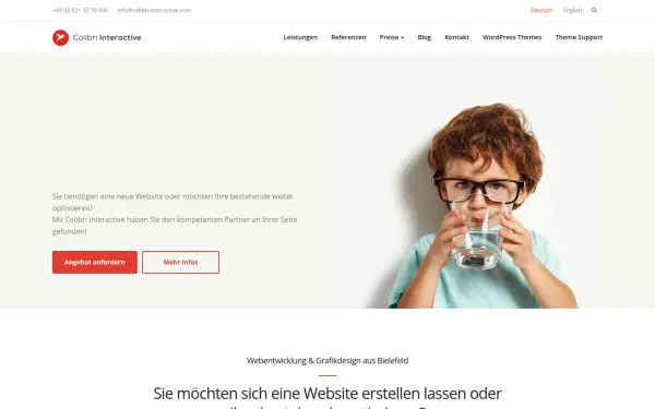 colibri-interactive.com