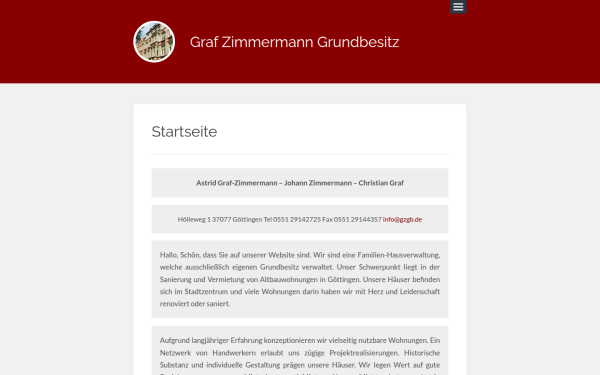 gzgb.de
