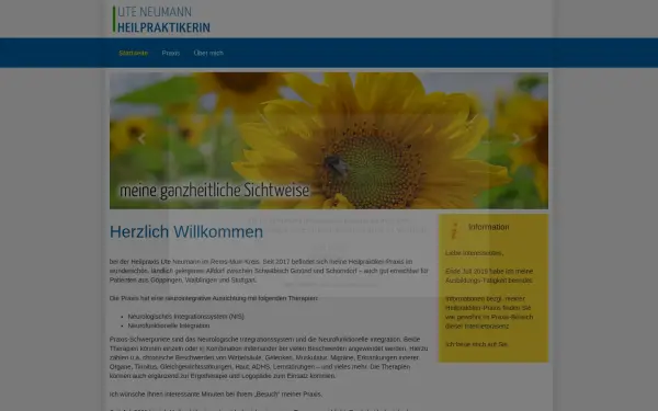 heilpraktiker-neumann.de