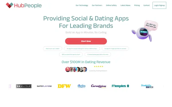 hubpeople.com