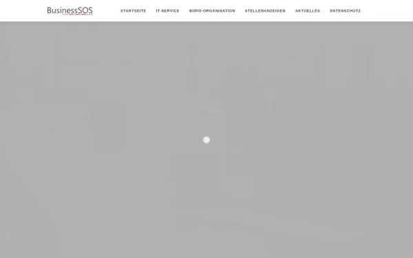 www.b-sos.de
