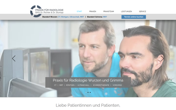www.radiologie-muldental.de
