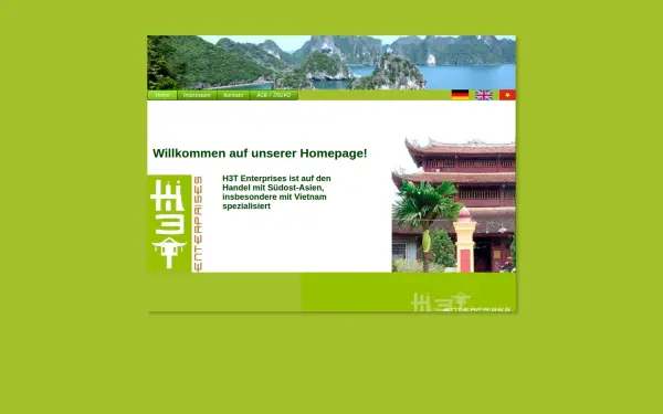 h3t-enterprises.de