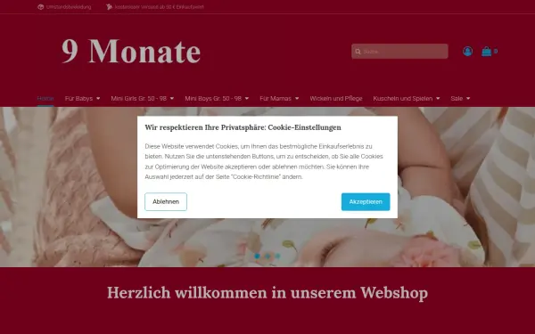 www.9monate-shop.de