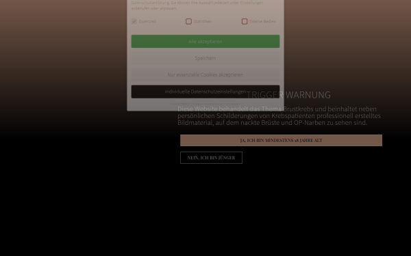 www.dasbinich.at