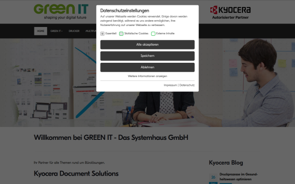 www.greenit-kyocera.de