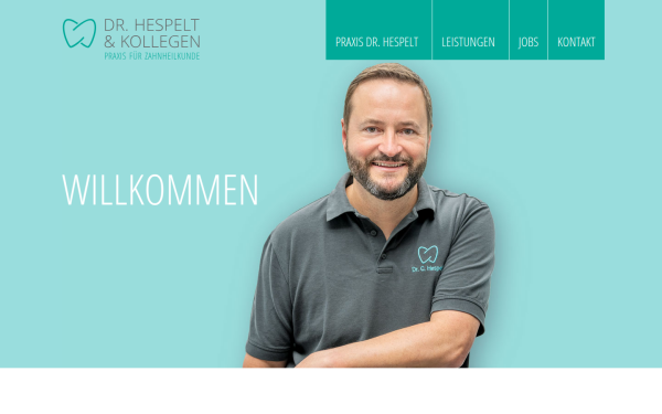 www.zahnarzt-hespelt.de