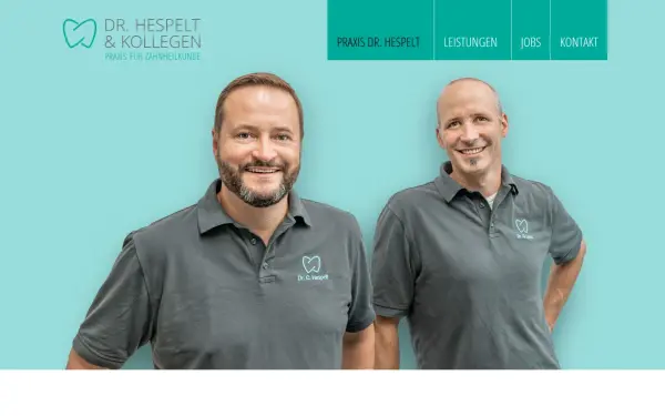 www.zahnarzt-hespelt.de