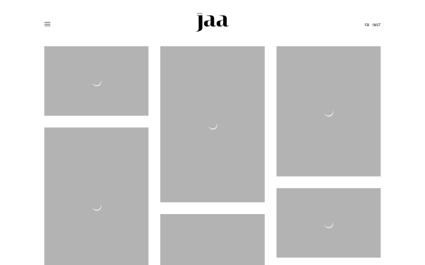 jaroscharchitektur.de
