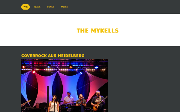www.mykells.de