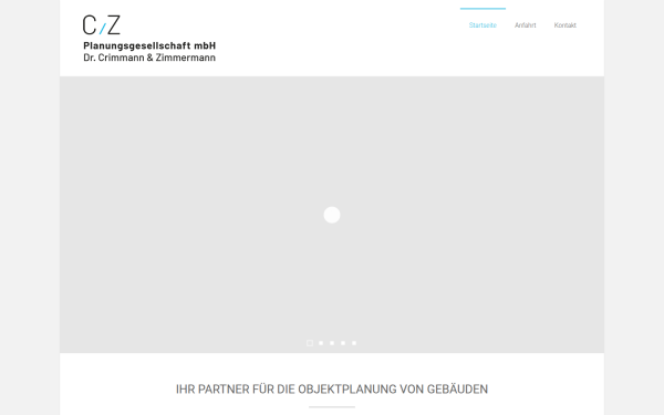 crimmann-architektur.de
