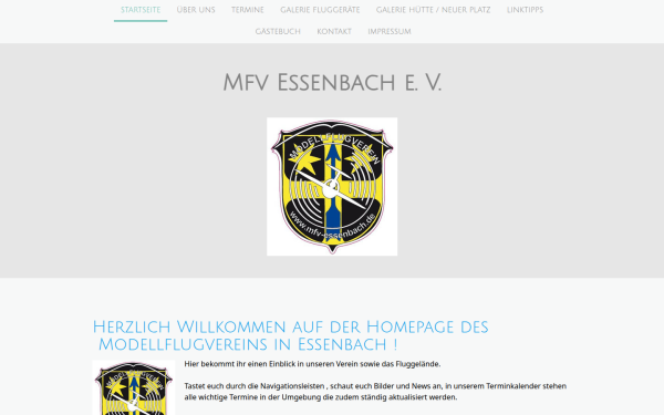 www.mfvessenbach.de