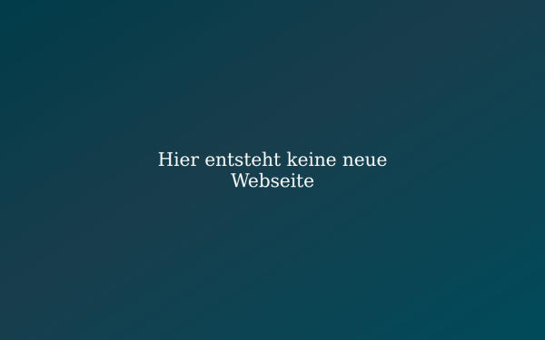 www.stegherr.at