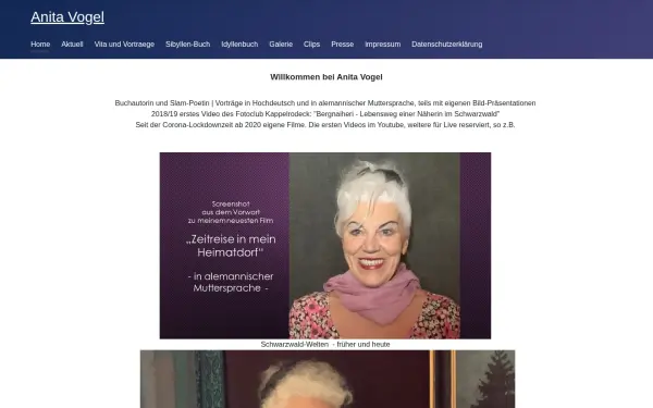 anitavogel.de