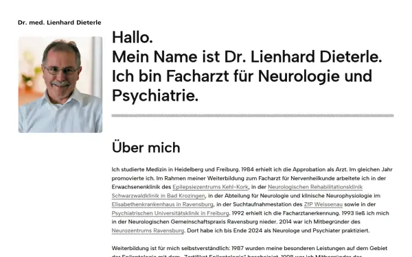 www.neurologie-oberschwaben.de