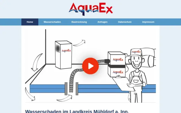 aqua-ex.de