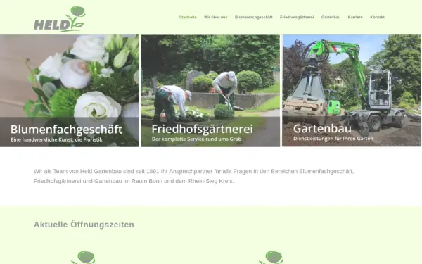 held-gartenbau.de