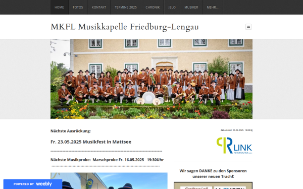mkflfriedburg-lengau.weebly.com