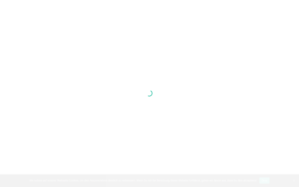 www.mehmetgenc.de