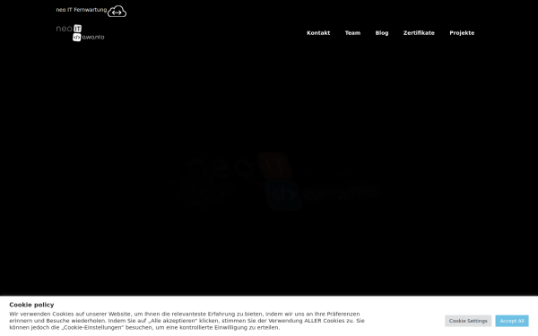 www.neo-it.net