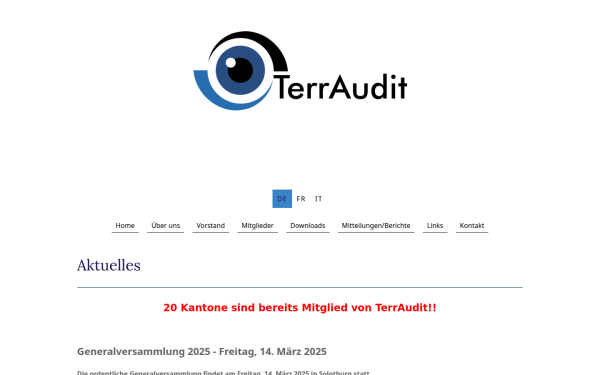 www.terraudit.ch
