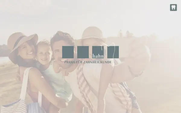 www.zahn-hahn.de