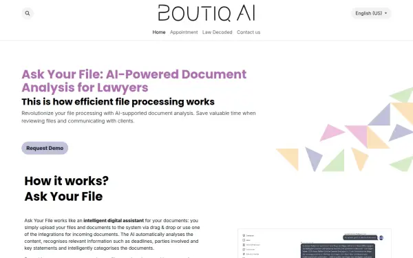 agentur-fuer-anwaelte.de