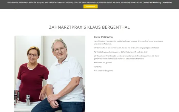 dr-bergenthal.de
