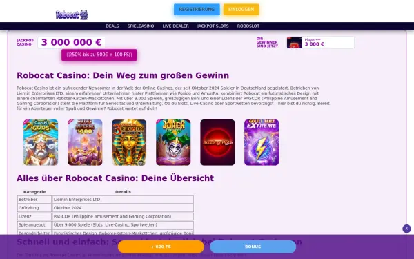 lionsclub-potsdam-sanssouci.de