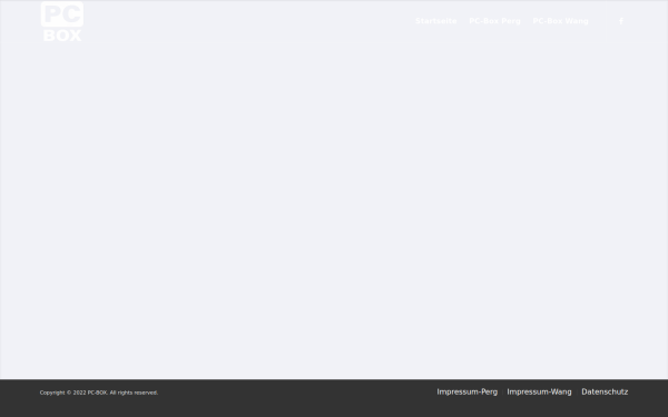 pcbox.at