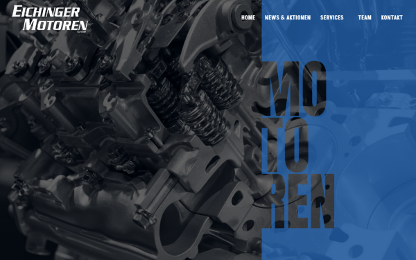 www.motoren.at