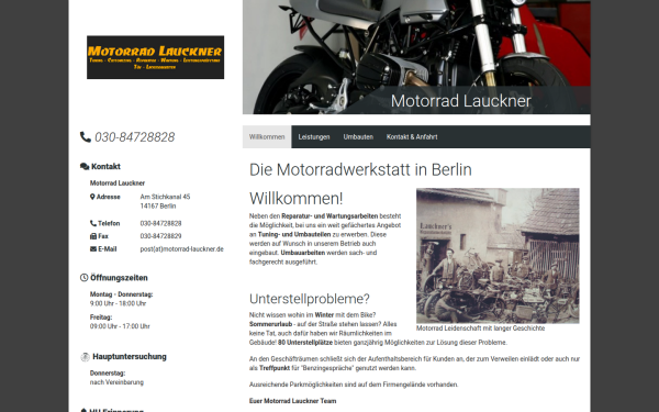 www.motorrad-lauckner.de