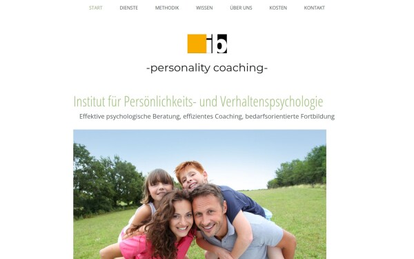 www.psychologie-coaching.com