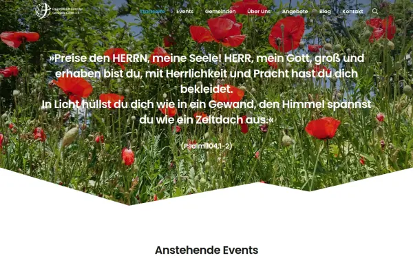 fbgg.de