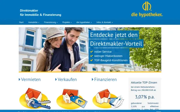 derdirektmakler.de