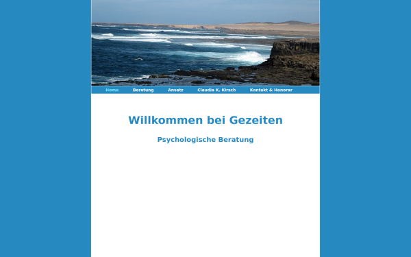 gezeiten-jena.de