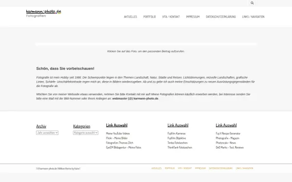 karmann-photo.de