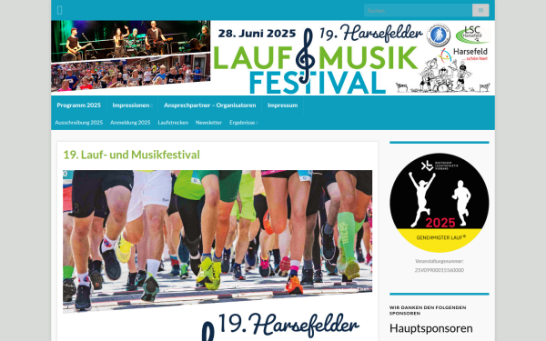 lauf-musik-festival.de