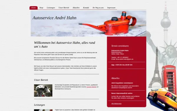www.autoservice-hahn.de