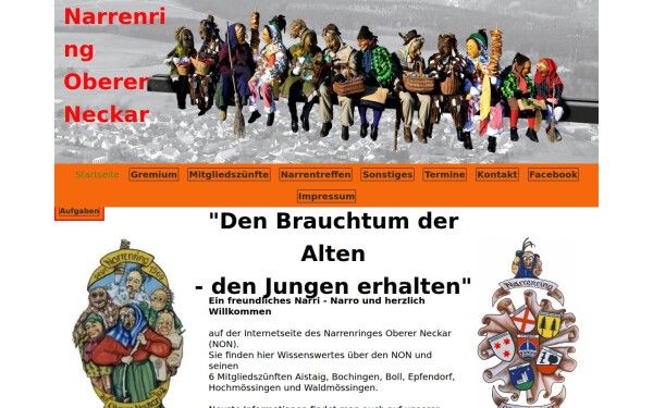 www.narrenring-oberer-neckar.de