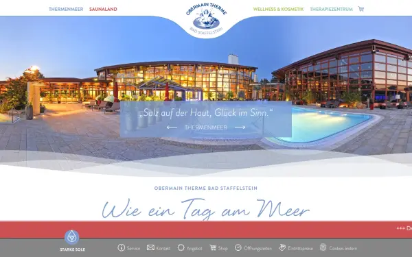 www.obermaintherme.de