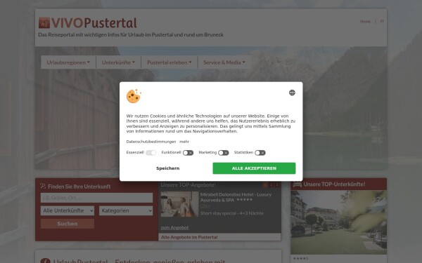 www.pustertal.net