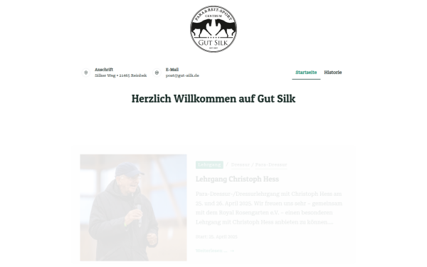 gut-silk.de