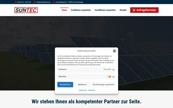 verpachten.de