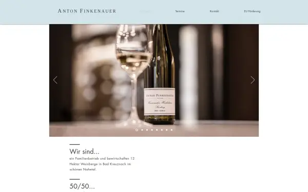 www.anton-finkenauer.de