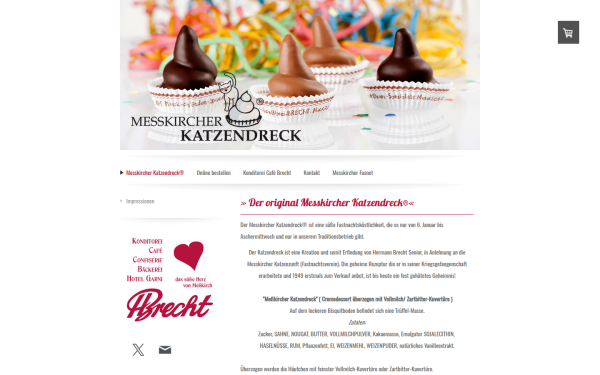 www.messkircher-katzendreck.de
