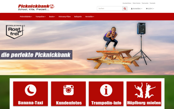 www.picknickbank.de